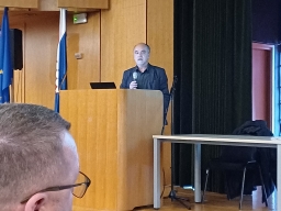 641308652_1496214039175919_2321722993226968258_n